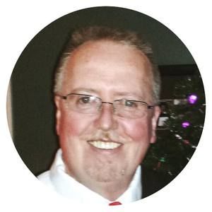 Meet your Posher, Jim